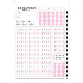 ���չ��̴�W(xu��)�C(j��)늌W(xu��)Ժ...